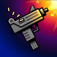 Dag Van Vleesstraling