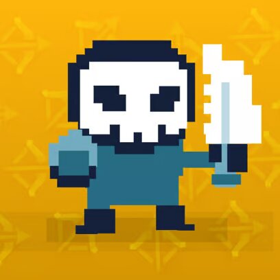 Dag Van Vleeskasteel