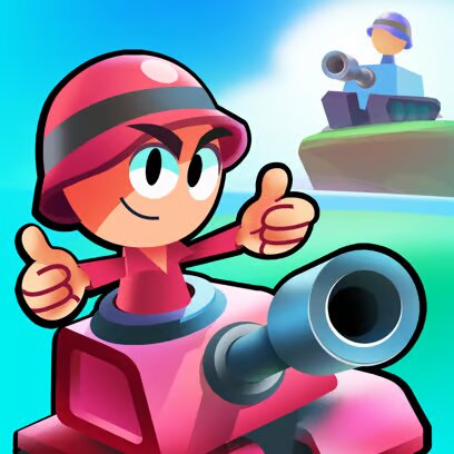 Kağıt El Sanatları Savaşları