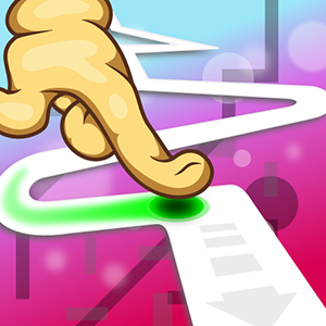 Urmăriți linia online