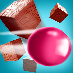 Нажмите 2 Блокировать