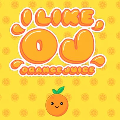 Мне нравится Оджей