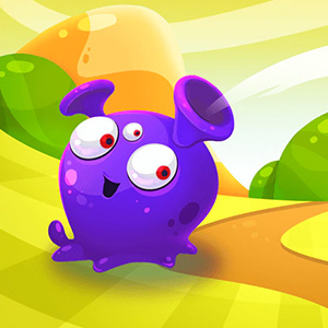 Monstertorenverdediging