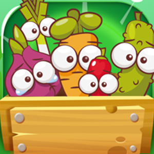 Evolutie van planten