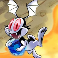 Den förbannade diamanten